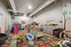6033 N Sheridan Unit 26A, Chicago, IL 60660