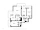 6033 N Sheridan Unit 26A, Chicago, IL 60660