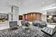 6033 N Sheridan Unit 26A, Chicago, IL 60660