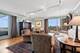 6033 N Sheridan Unit 26A, Chicago, IL 60660