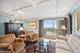 6033 N Sheridan Unit 26A, Chicago, IL 60660