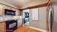 6033 N Sheridan Unit 26A, Chicago, IL 60660