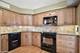 6033 N Sheridan Unit 26A, Chicago, IL 60660