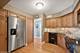 6033 N Sheridan Unit 26A, Chicago, IL 60660