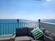 6033 N Sheridan Unit 26A, Chicago, IL 60660