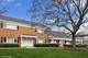 1203 Chanticleer, Hinsdale, IL 60521