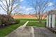 1203 Chanticleer, Hinsdale, IL 60521