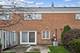 1203 Chanticleer, Hinsdale, IL 60521