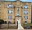 6215 N Washtenaw, Chicago, IL 60659