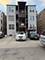6215 N Washtenaw, Chicago, IL 60659
