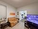 2136 N Clifton Unit 1R, Chicago, IL 60614