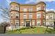7250 S Yale Unit 3N, Chicago, IL 60621
