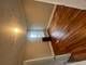 7250 S Yale Unit 3N, Chicago, IL 60621