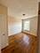 7250 S Yale Unit 3N, Chicago, IL 60621