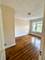 7250 S Yale Unit 3N, Chicago, IL 60621