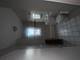 7250 S Yale Unit 3N, Chicago, IL 60621