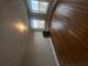 7250 S Yale Unit 3N, Chicago, IL 60621