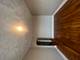 7250 S Yale Unit 3N, Chicago, IL 60621