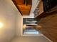7250 S Yale Unit 3N, Chicago, IL 60621