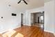 3658 W George Unit 1F, Chicago, IL 60618