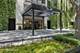 100 E Bellevue Unit 5E, Chicago, IL 60611