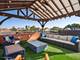 927 W George Unit 4, Chicago, IL 60657