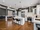 927 W George Unit 4, Chicago, IL 60657