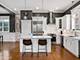 927 W George Unit 4, Chicago, IL 60657