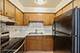 315 Marengo Unit 4D, Forest Park, IL 60130