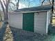 1326 Nippersink, Spring Grove, IL 60081