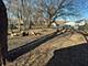 1326 Nippersink, Spring Grove, IL 60081