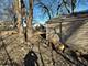 1326 Nippersink, Spring Grove, IL 60081