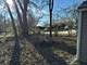 1326 Nippersink, Spring Grove, IL 60081