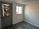 1326 Nippersink, Spring Grove, IL 60081