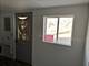 1326 Nippersink, Spring Grove, IL 60081