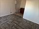 1326 Nippersink, Spring Grove, IL 60081