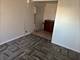 1326 Nippersink, Spring Grove, IL 60081
