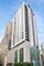 160 E Illinois Unit 2005, Chicago, IL 60611