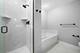 160 E Illinois Unit 2005, Chicago, IL 60611