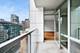 160 E Illinois Unit 2005, Chicago, IL 60611