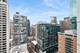 160 E Illinois Unit 2005, Chicago, IL 60611