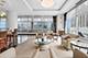 160 E Illinois Unit 2005, Chicago, IL 60611