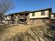 590 Somerset Unit 6, Crystal Lake, IL 60014