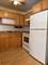 590 Somerset Unit 6, Crystal Lake, IL 60014