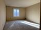 590 Somerset Unit 6, Crystal Lake, IL 60014