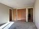 590 Somerset Unit 6, Crystal Lake, IL 60014