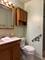 590 Somerset Unit 6, Crystal Lake, IL 60014