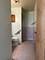 590 Somerset Unit 6, Crystal Lake, IL 60014