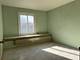 590 Somerset Unit 6, Crystal Lake, IL 60014