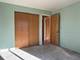 590 Somerset Unit 6, Crystal Lake, IL 60014